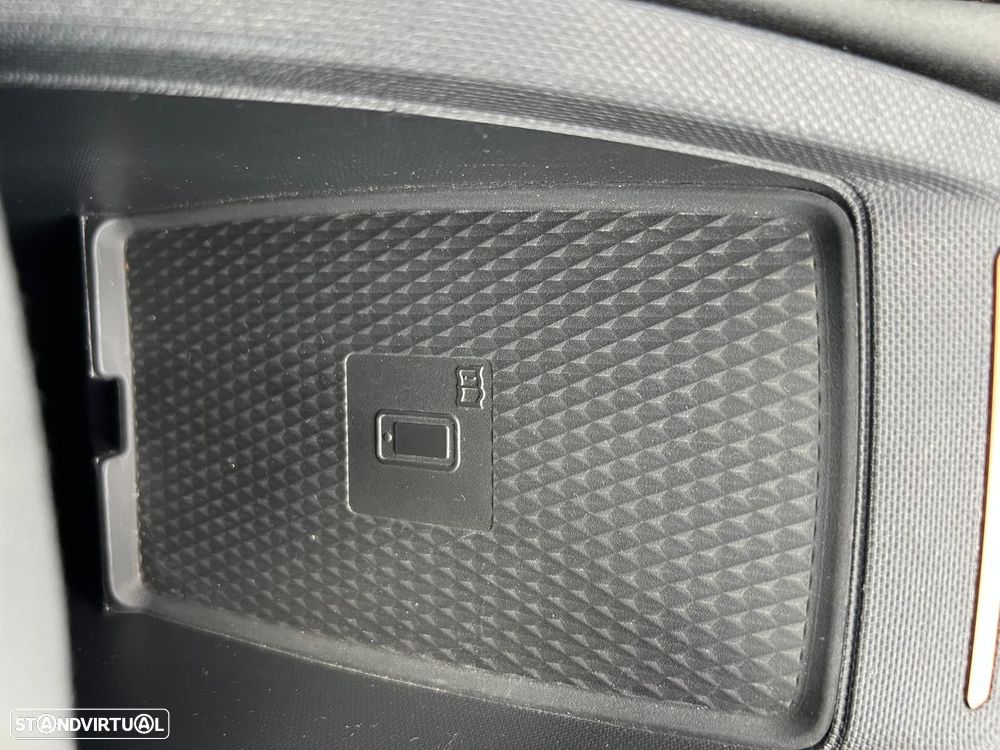 Cupra Born 58 kWh e-Boost - 22