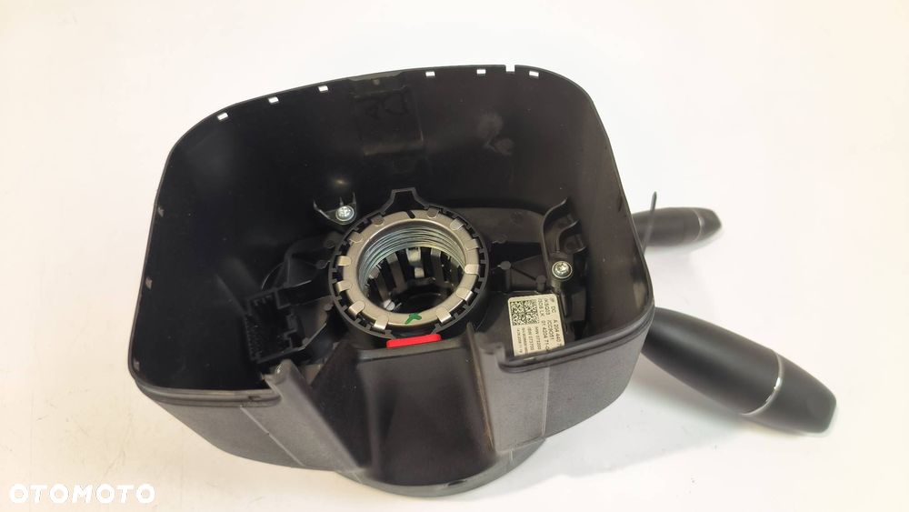 PRZEŁĄCZNIK ZESPOLONY MERCEDES C-KLASA W204 A2044407501 - 3