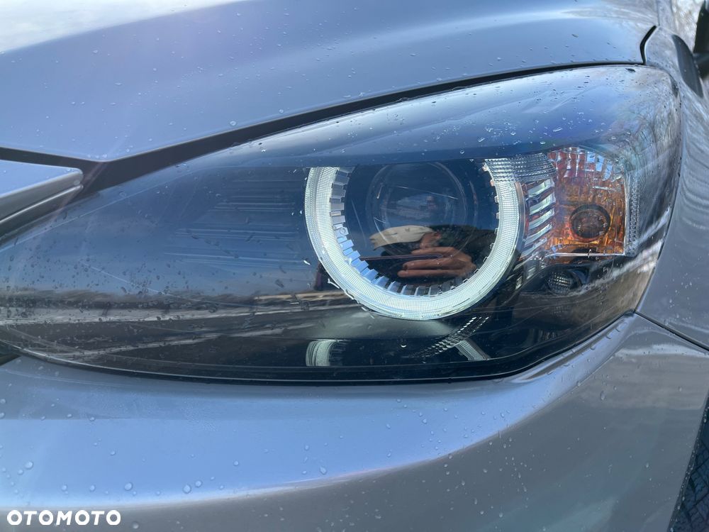 Mazda 2 SKYACTIV-G 90 Homura Aka - 9