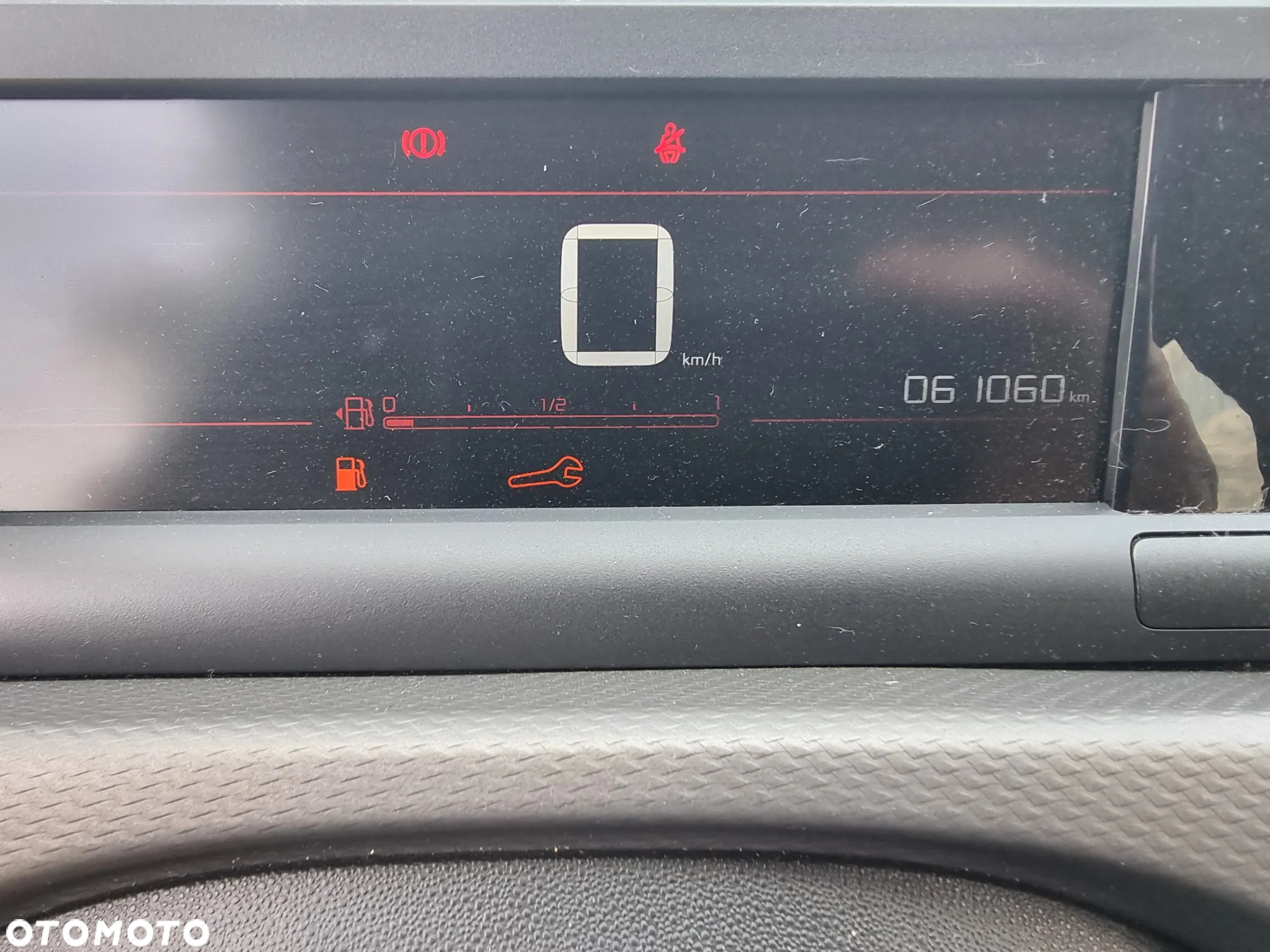 Citroën C4 Cactus 1.5 BlueHDi Feel Pack - 27