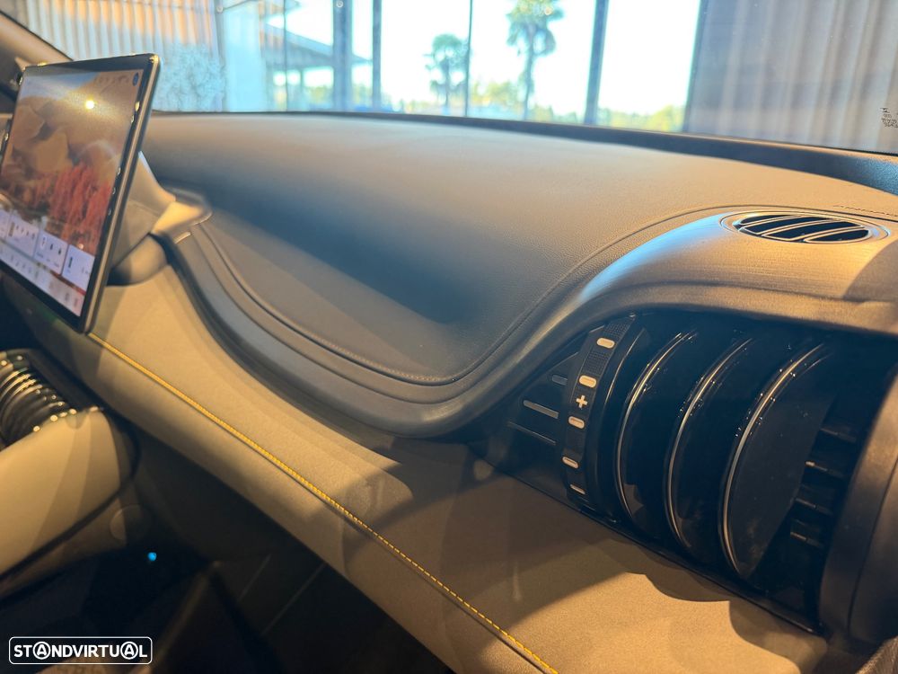 BYD Atto 3 EVO 74.8 kWh Design - 40