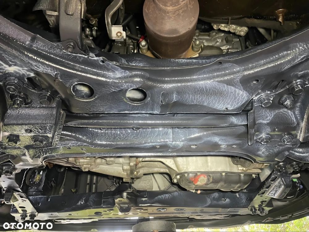 Toyota Avensis 1.8 Life - 9
