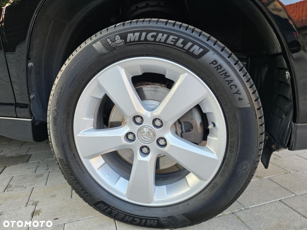 Lexus RX 300 Executive - 26