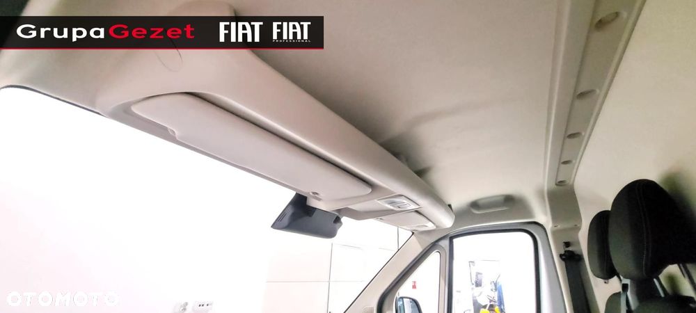 Fiat Ducato - 14