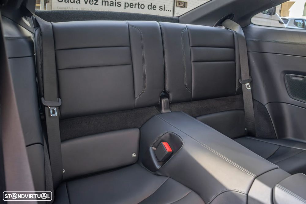 Porsche 911 (992) Carrera S PDK - 38