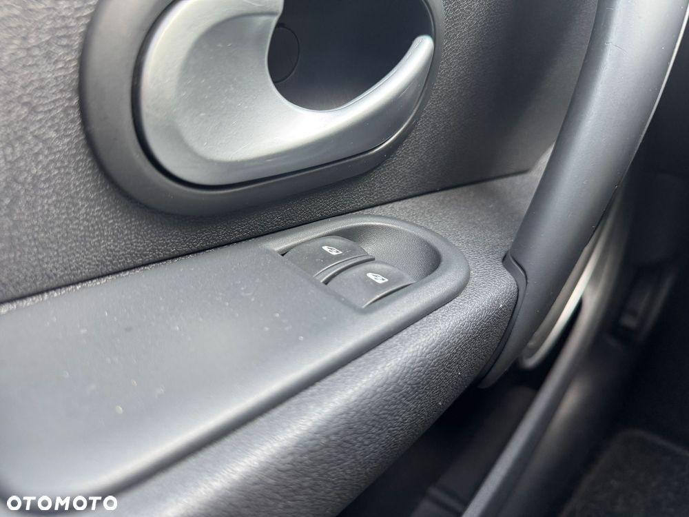 Renault Clio 1.2 16V TCE Initiale - 18