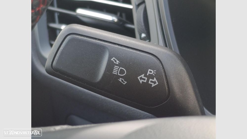 Ford Kuga 1.5 EcoBoost ST-Line - 16