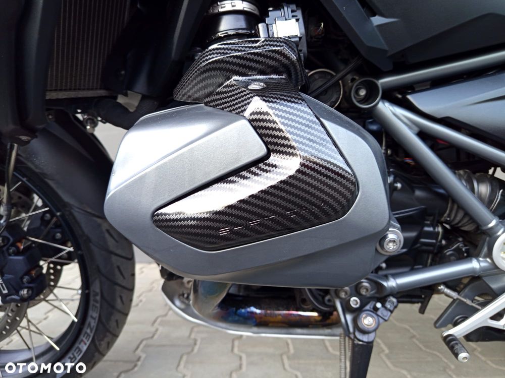 BMW GS - 24