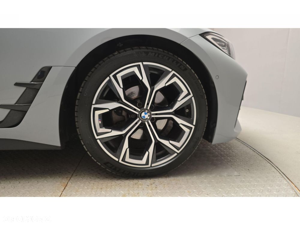 BMW Seria 4 - 25