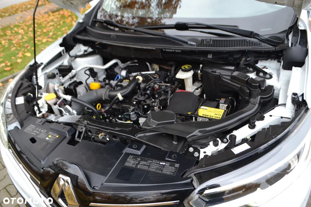 Renault Kadjar - 18