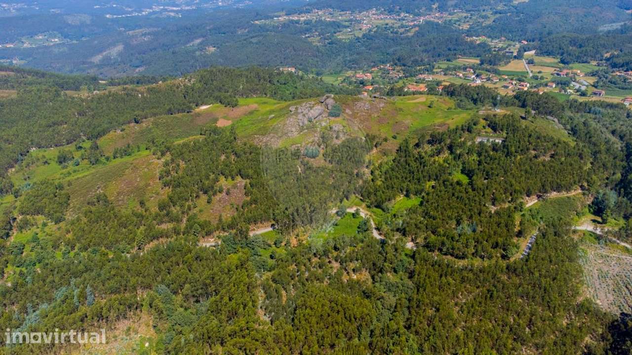 Terreno  para venda - Grande imagem: 4/16