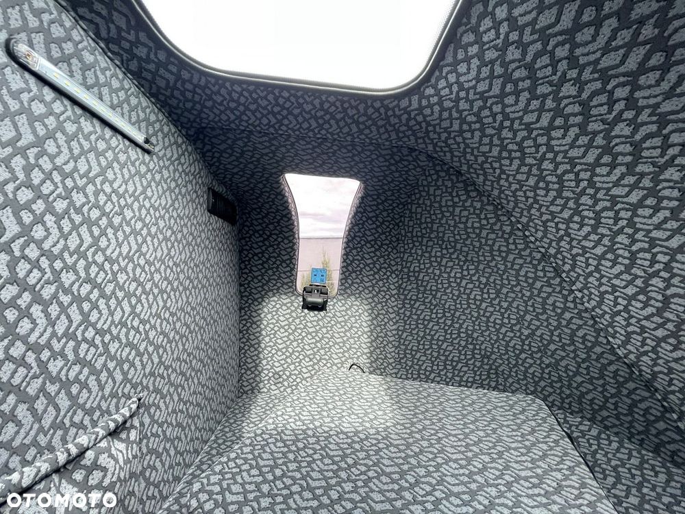 Toyota ProAce - 14