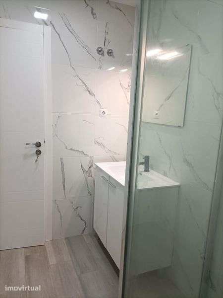T3 agualva Cacém -remodelado - Grande imagem: 5/12