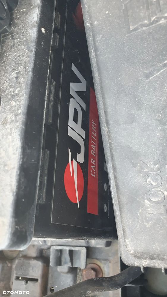 Opel Corsa 1.2 16V Enjoy - 15