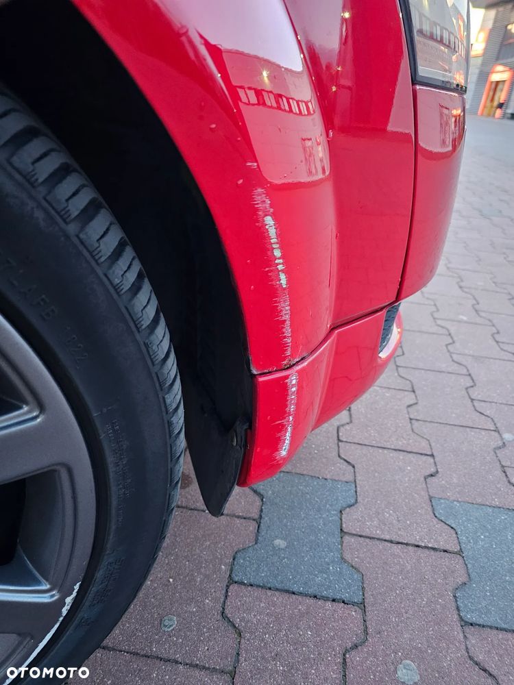 Audi TT Coupé 1.8 T quattro - 11