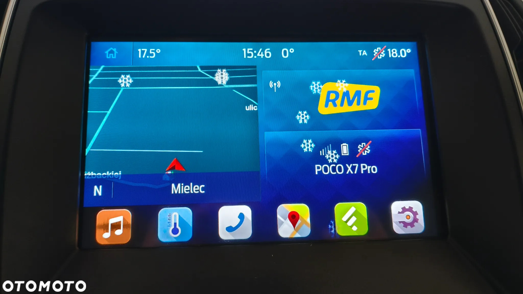 Ford Galaxy 2.0 TDCi 4WD Titanium PowerShift - 29