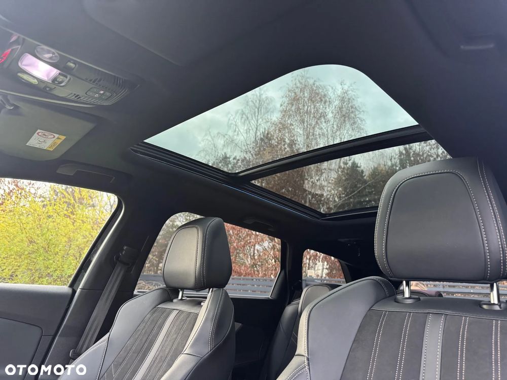 Peugeot 5008 BlueHDi 130 EAT8 GT - 23