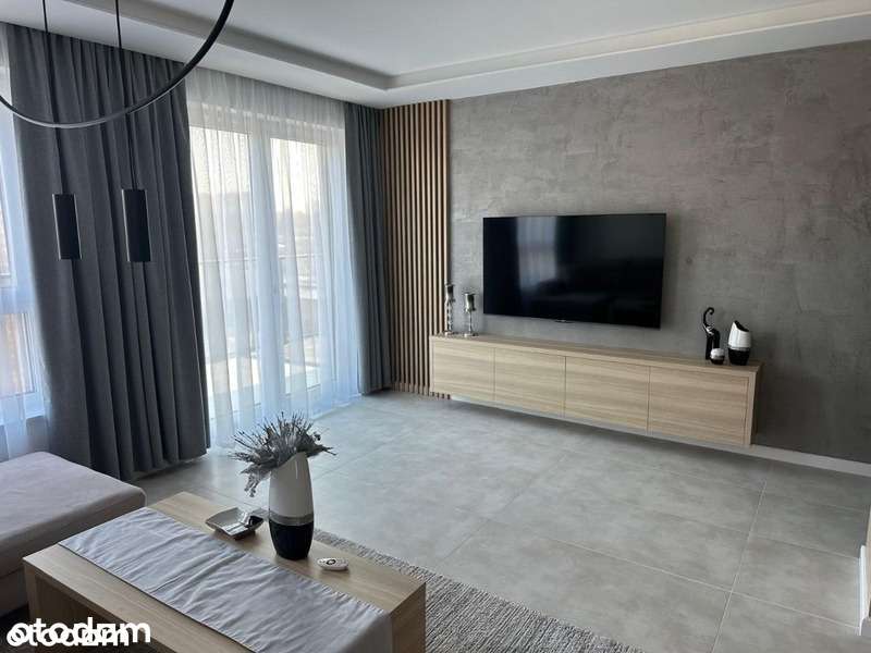 Prestiżowy Apartament, Centrum,Blisko Manufaktury!