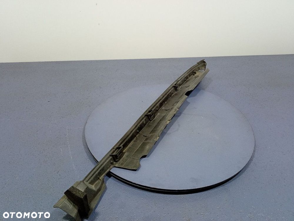 TOYOTA LAND CRUISER LC200 07- USZCZELKA BŁOTNIKA PRZÓD PRAWA 53805-60021 - 4