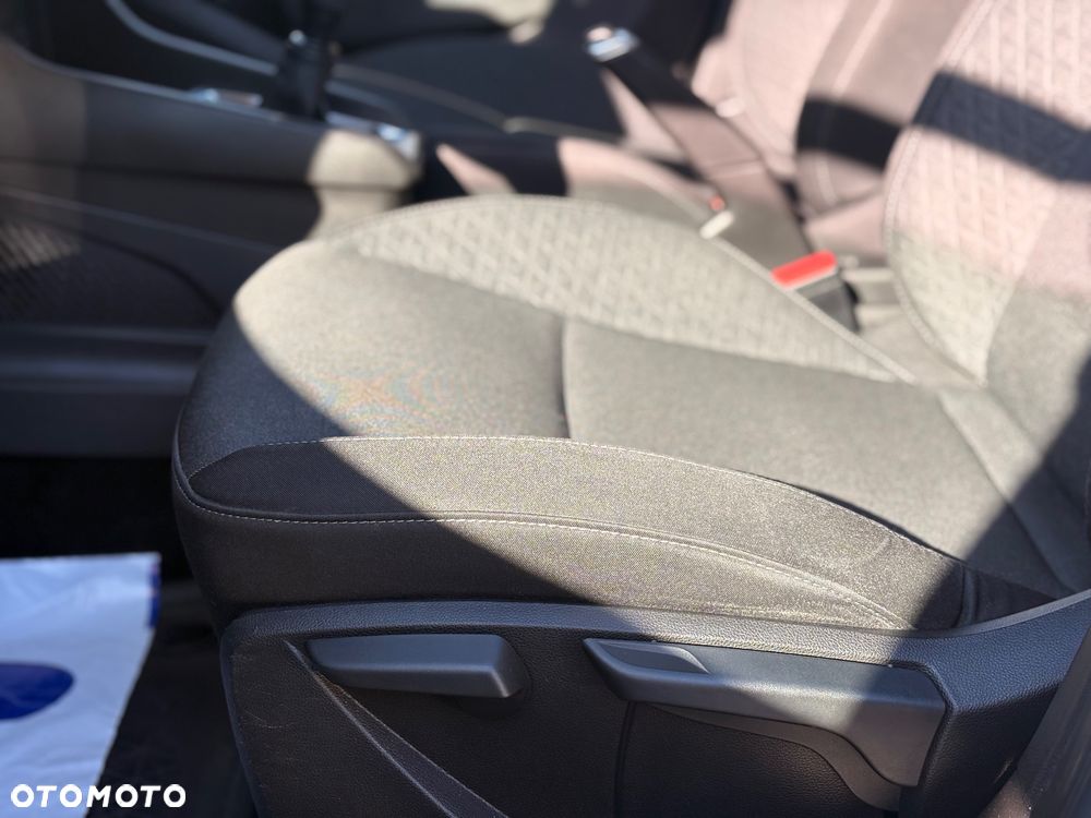 Renault Clio 1.0 TCe Zen - 13