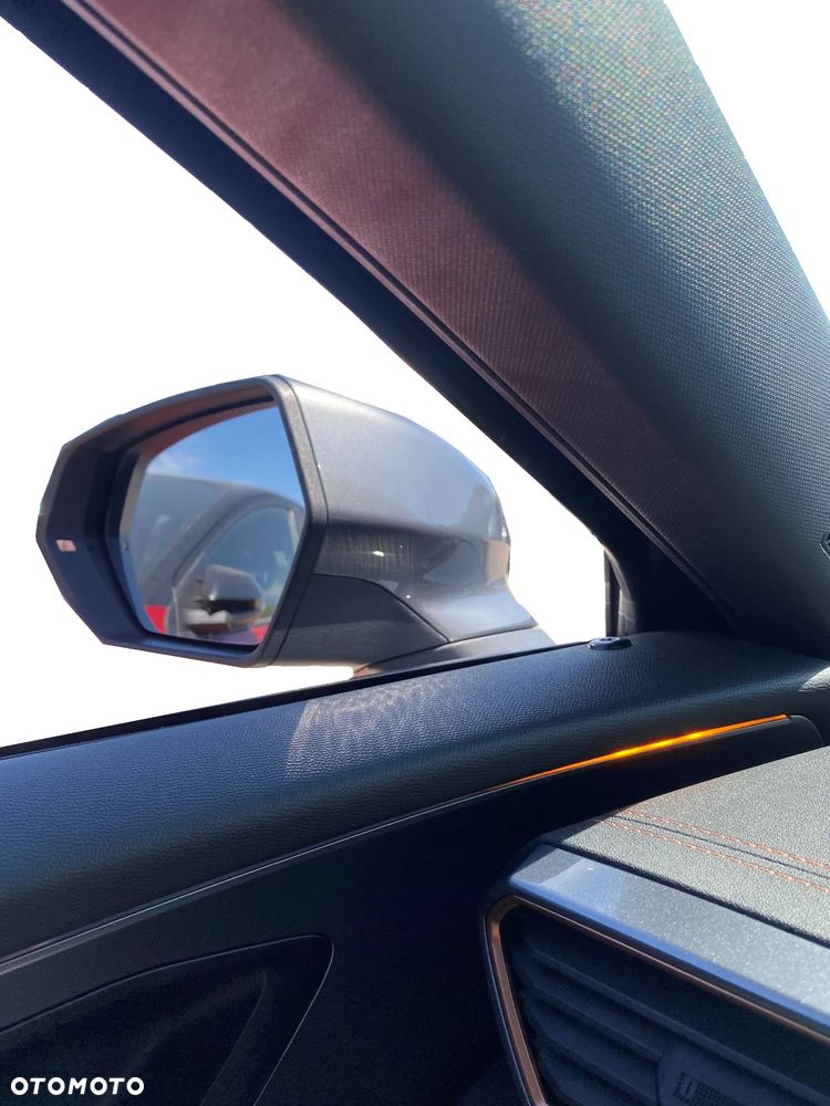 Cupra Formentor - 22