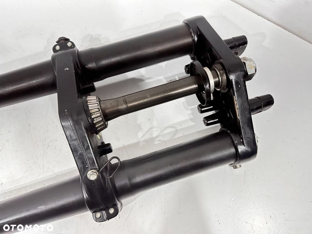Lagi widełki Mash 125 250 Two Fifty - 10