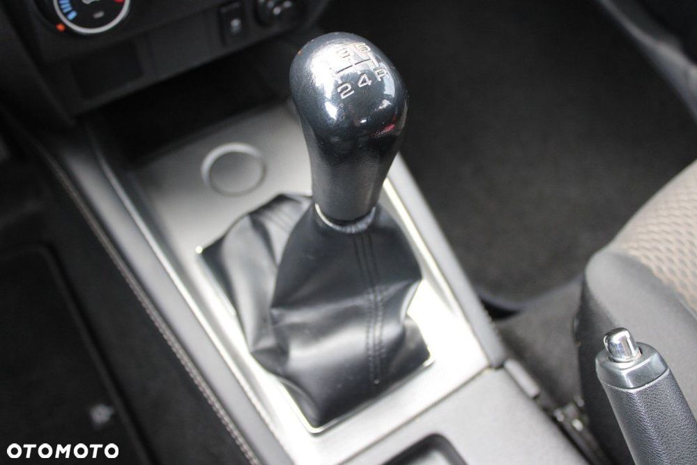 Mitsubishi ASX - 23