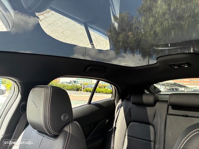 Jaguar I-Pace Black AWD Aut. - 24