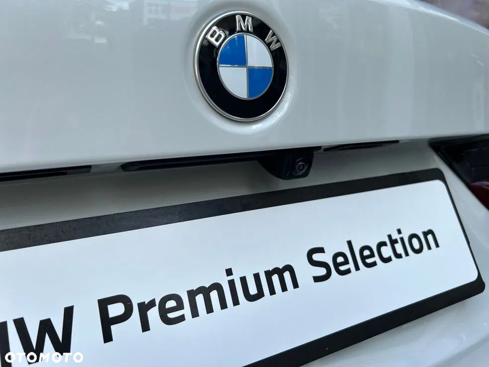 BMW Seria 3 - 13
