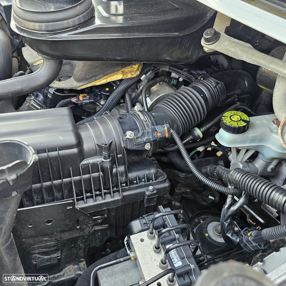 Toyota Proace - 27