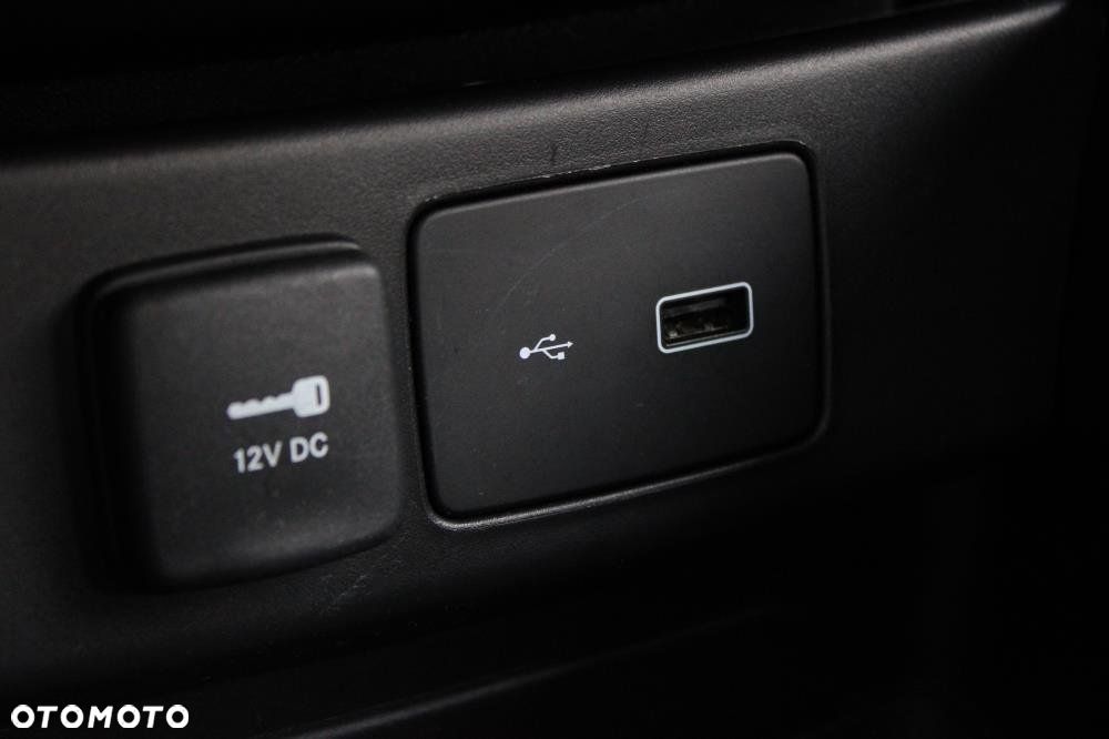 Fiat Tipo - 17