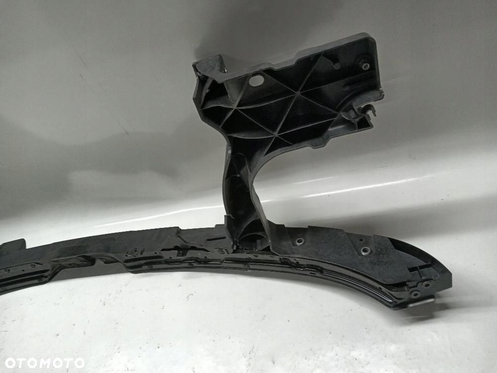 PAS PRZEDNI VW TRANSPORTER T6 7E0805598 - 7