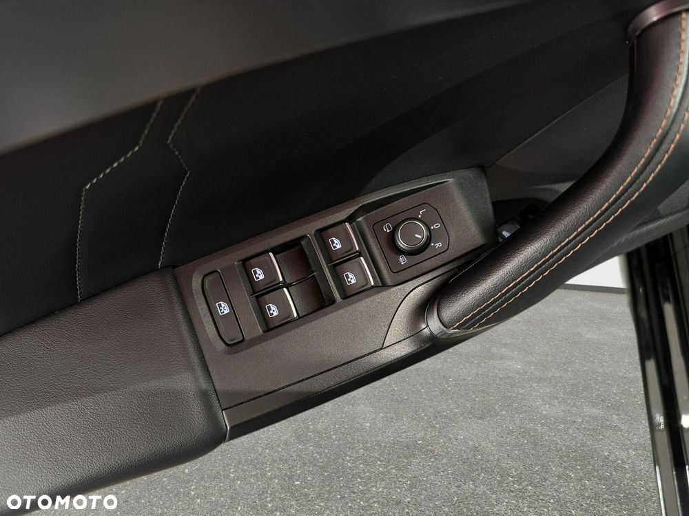 Cupra Leon Sportstourer - 30