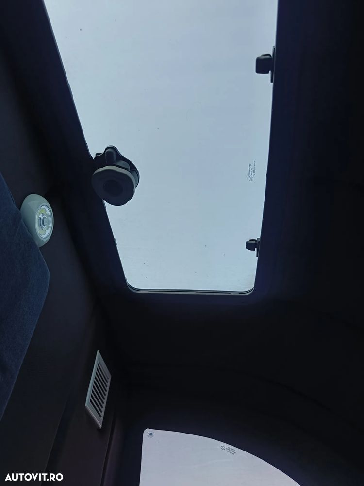 Citroën Jumper - 15