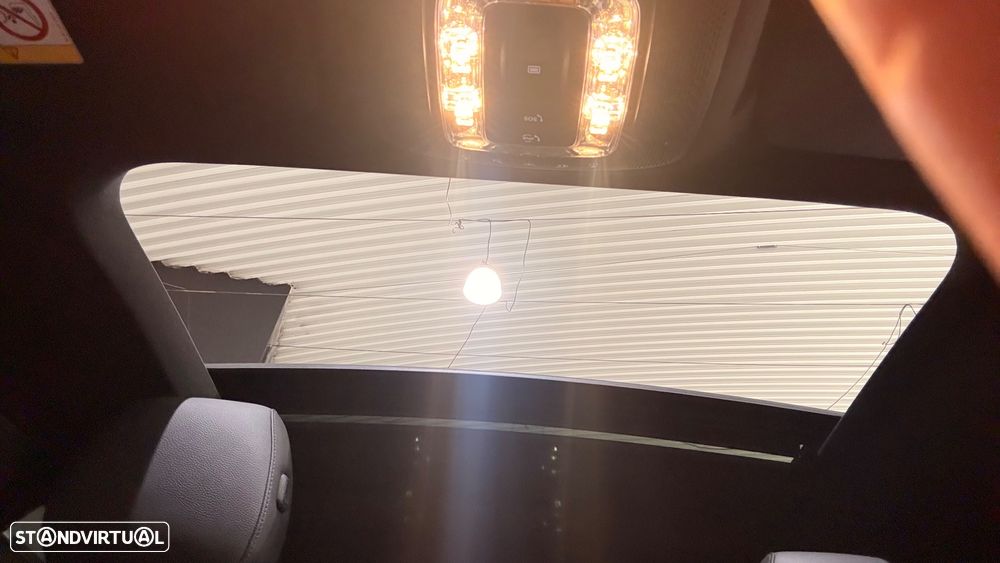 Mercedes-Benz CLA 200 d 4Matic 8G-DCT Edition 2022 - 9