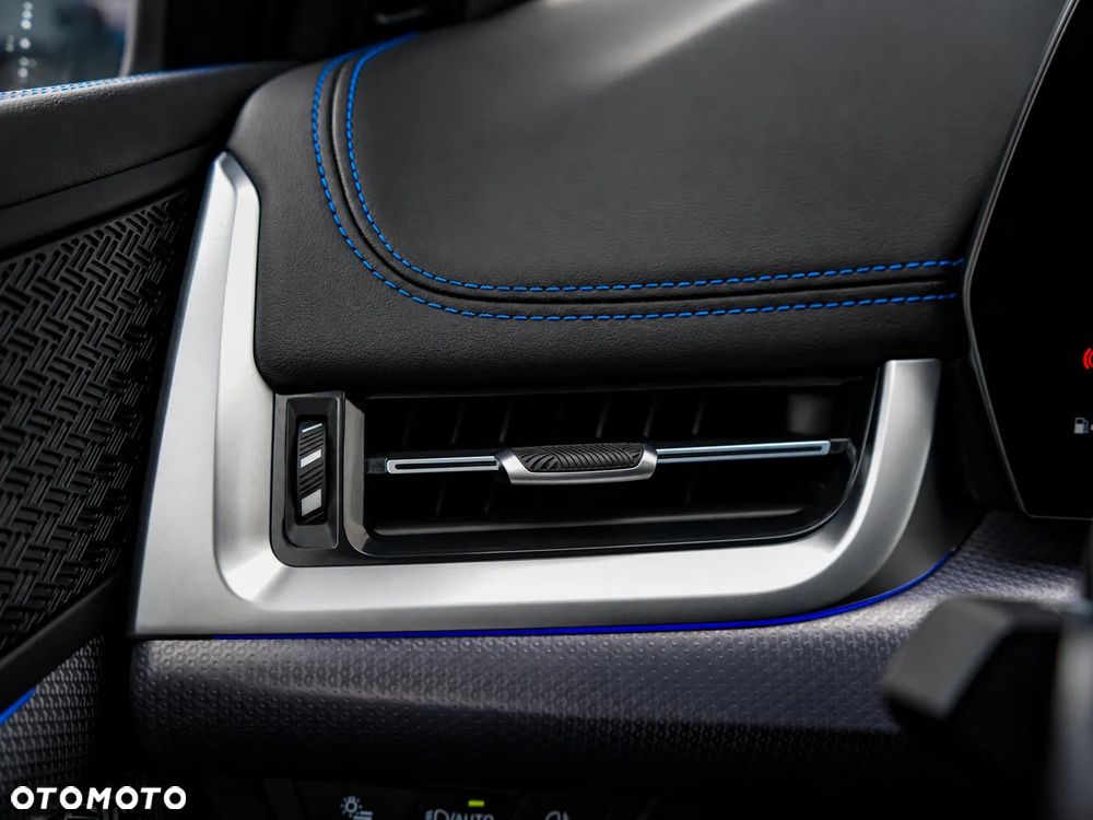 BMW Seria 2 218i M Sport sport - 23