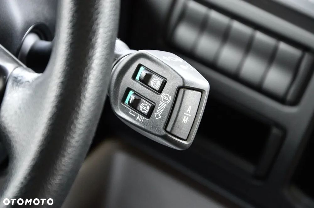 Scania R450 STANDARD | KLIMA POSTOJOWA | FULL LED | ACC | 1.400 L | SALON POLSKA - 38