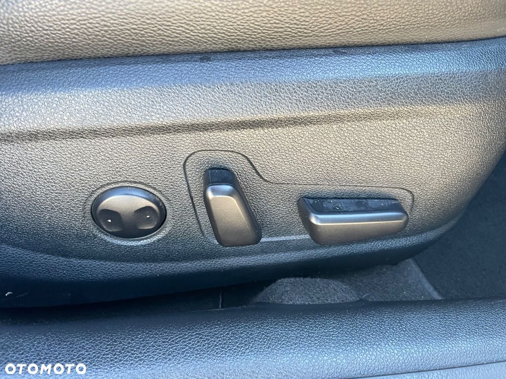 Kia Optima 2.0 T-GDI GT - 17