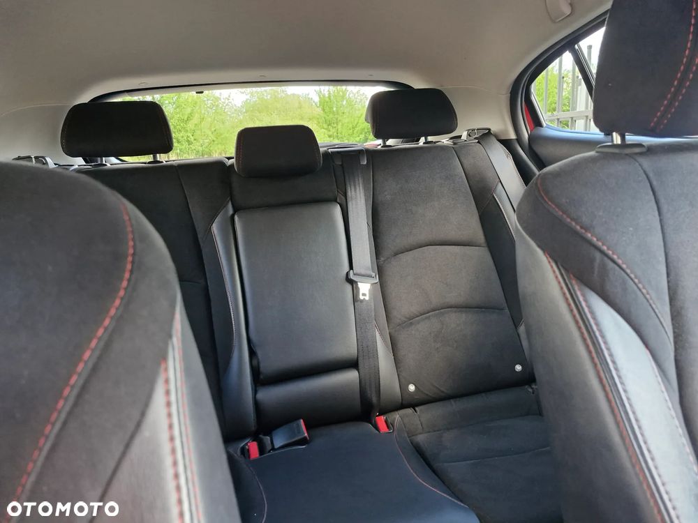 Mazda 3 2.0 Enso - 9