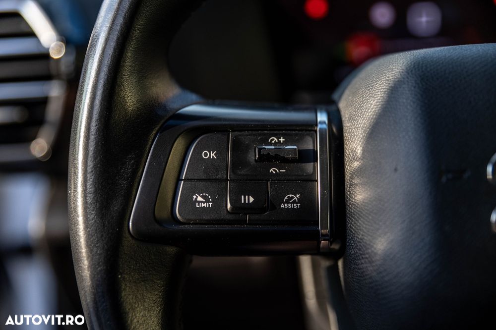 Citroën C4 1.5 BlueHDi S&S BVM6 Feel - 14
