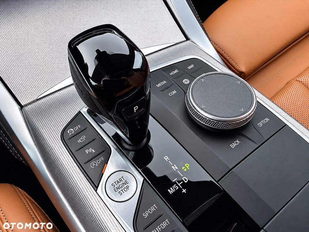 BMW Seria 4 420i M Sport Edition - 32