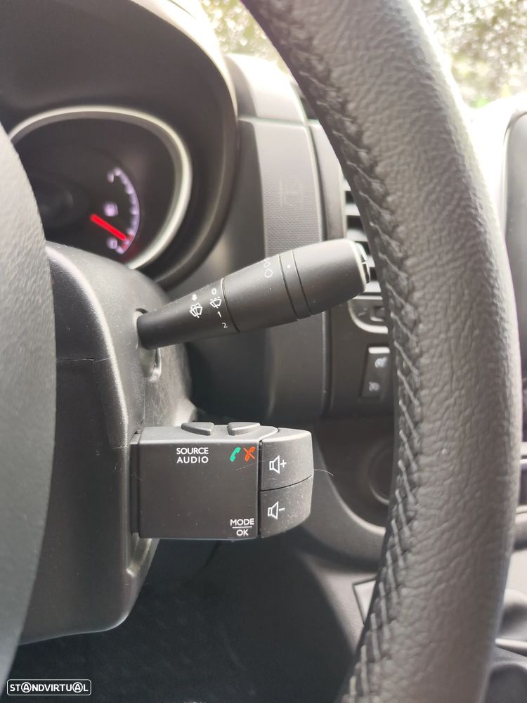 Fiat Talento L2H1 Base - 27