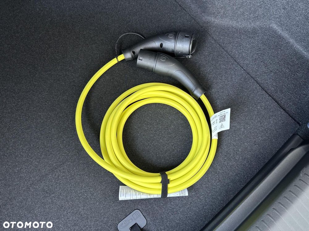 Volkswagen ID.4 - 22