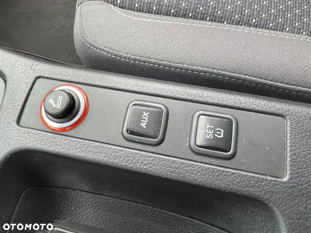 Seat Exeo 1.8T Sport - 32