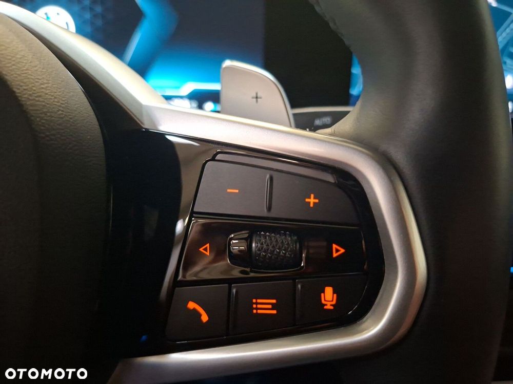 BMW Seria 4 - 26