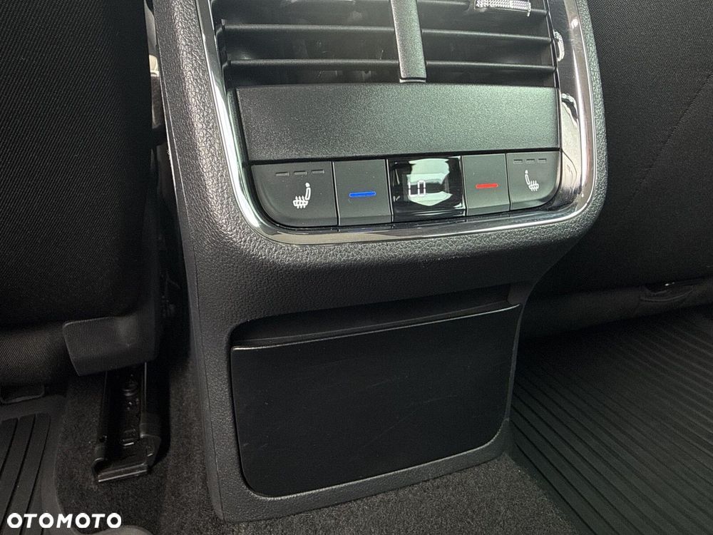 Skoda Octavia 1.5 TSI e-Tec Style DSG - 32