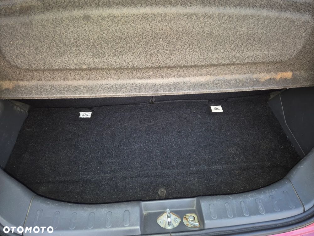 Suzuki Alto 1.0 Classic - 7