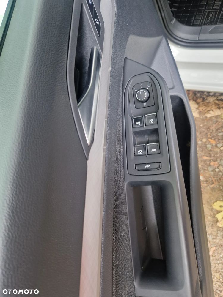 Volkswagen Golf 1.5 TSI EVO Life - 24