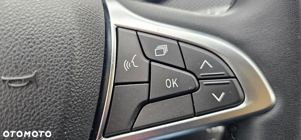 Dacia Sandero Stepway 1.0 TCe Comfort - 20