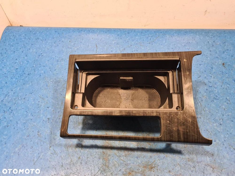 MAZDA 6 GH UCHWYT NA KUBEK CUP HOLDER GS1D-64361 - 3